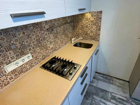 квартира за адресою Соборна вул., 103/9