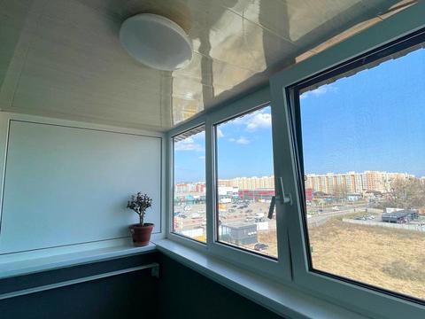 квартира за адресою Соборна вул., 103/9