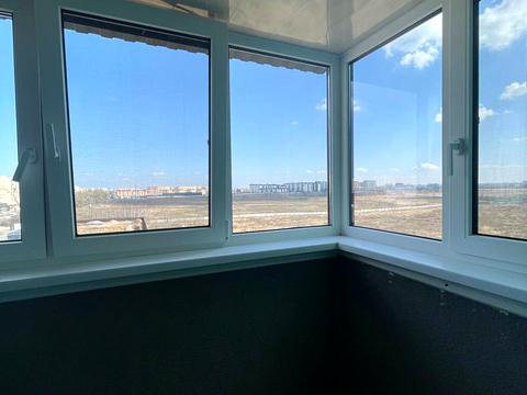 квартира за адресою Соборна вул., 103/9