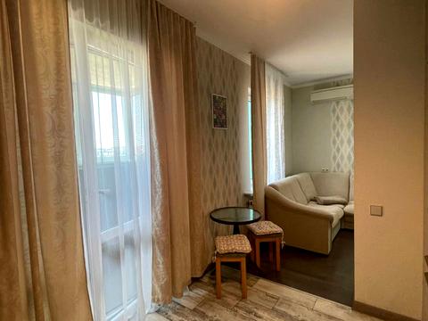 квартира за адресою Соборна вул., 103/9