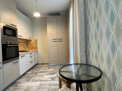 квартира за адресою Соборна вул., 103/9