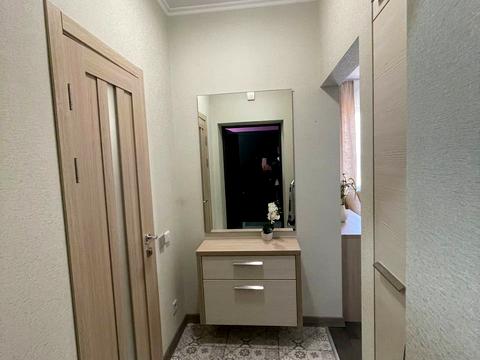 квартира за адресою Соборна вул., 103/9