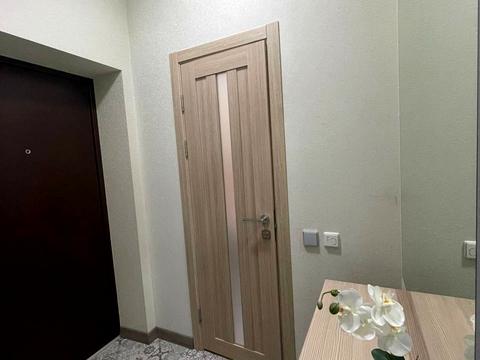 квартира за адресою Соборна вул., 103/9