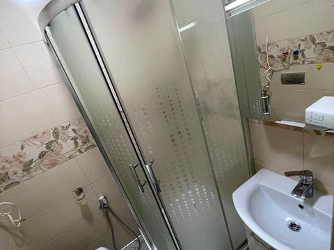 квартира за адресою Соборна вул., 103/9