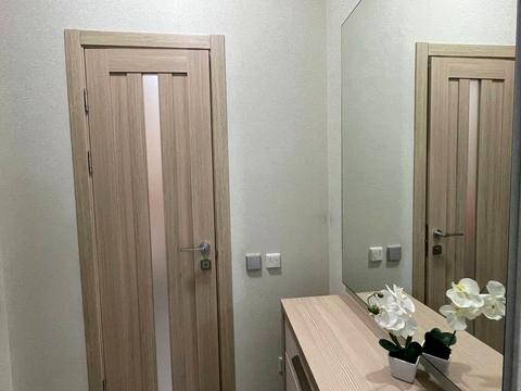 квартира за адресою Соборна вул., 103/9