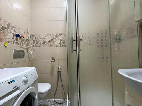 квартира за адресою Соборна вул., 103/9