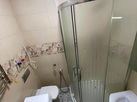 квартира за адресою Соборна вул., 103/9