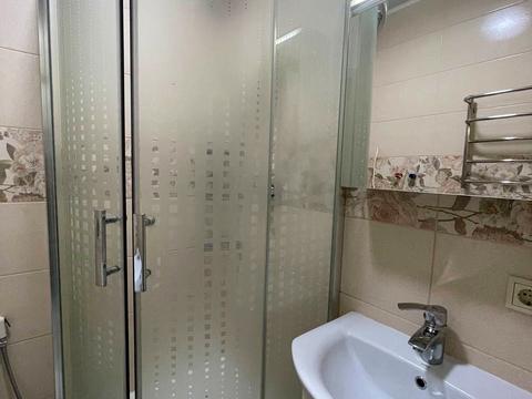 квартира за адресою Соборна вул., 103/9