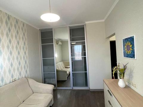 квартира за адресою Соборна вул., 103/9