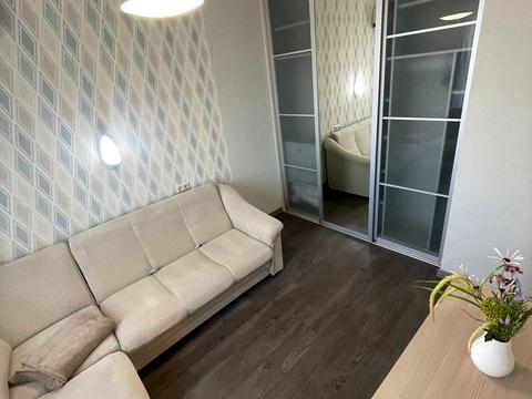 квартира за адресою Соборна вул., 103/9