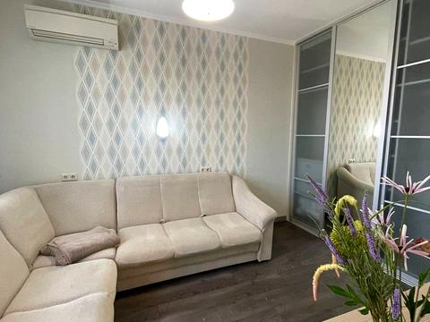 квартира за адресою Соборна вул., 103/9