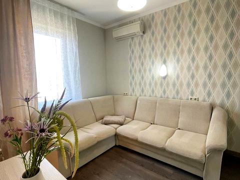 квартира за адресою Соборна вул., 103/9