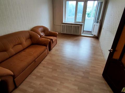 квартира за адресою Київська вул., 74