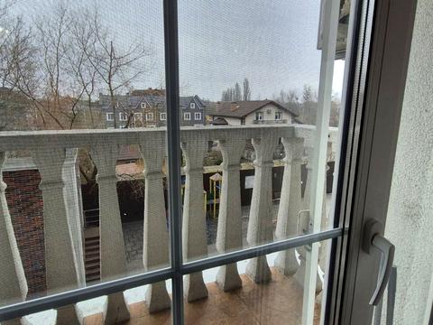 квартира за адресою Дмитра Луценка вул. (Крейсера "Аврора"), 6