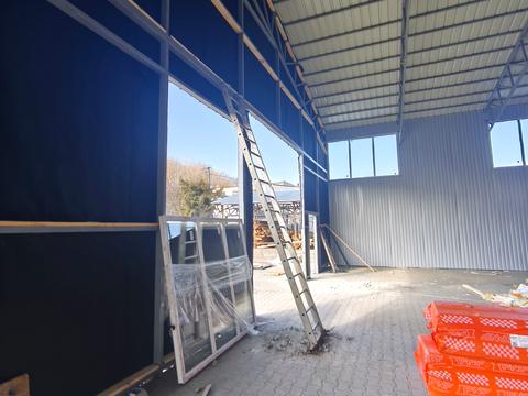 комерційна за адресою Музичний пров., 1