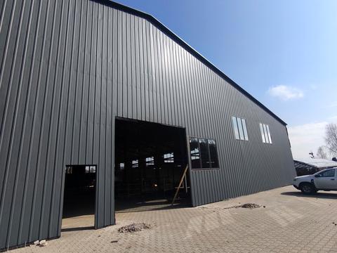 комерційна за адресою Музичний пров., 1