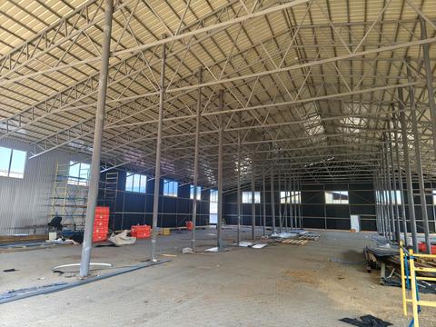 комерційна за адресою Музичний пров., 1