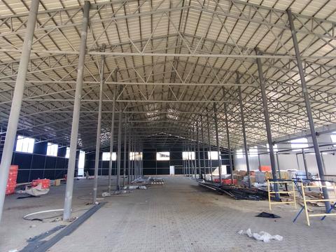 комерційна за адресою Музичний пров., 1