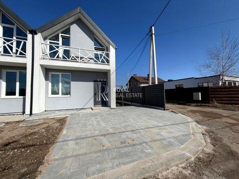 дом по адресу січових стрільців