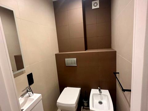 квартира за адресою Цегельний пров., 1