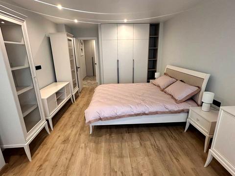 квартира за адресою Цегельний пров., 1