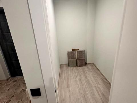 квартира за адресою Цегельний пров., 1