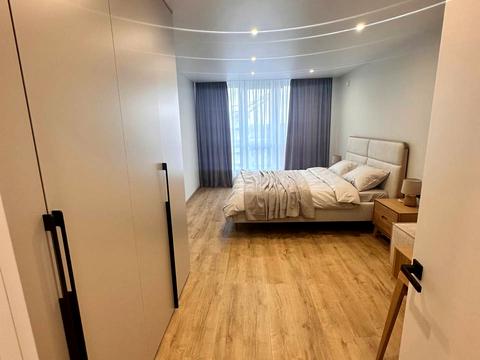 квартира за адресою Цегельний пров., 1