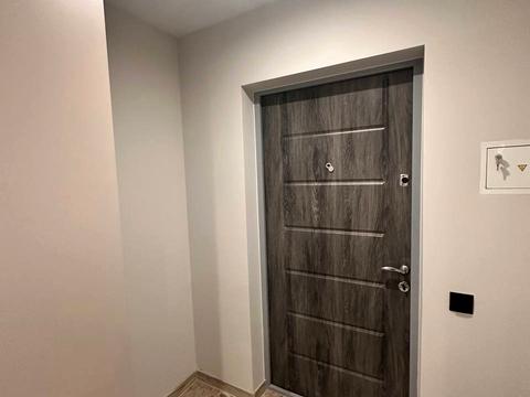 квартира за адресою Цегельний пров., 1