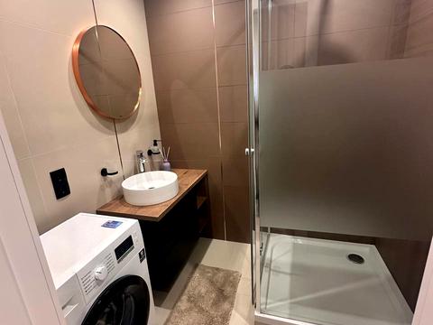 квартира за адресою Цегельний пров., 1