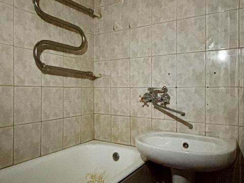 квартира за адресою Лесі Українки бульв., 30-А