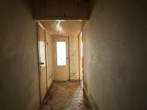 квартира за адресою Лесі Українки бульв., 30-А