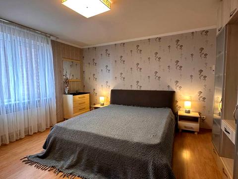 квартира по адресу Володимира Вернадського ул. (Дзержинського), 35-Б