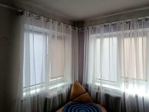 квартира за адресою Воскресенський просп. (Перова), 8