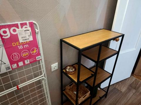 квартира за адресою Воскресенський просп. (Перова), 8