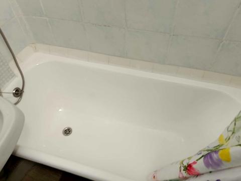 квартира за адресою Воскресенський просп. (Перова), 8