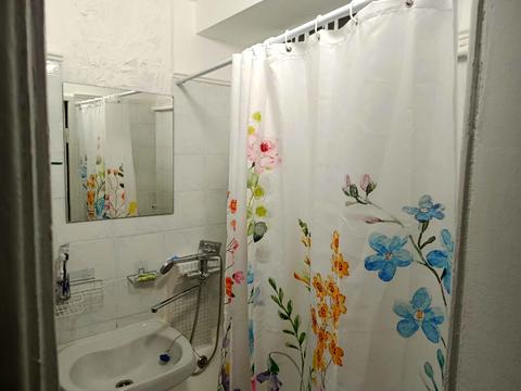 квартира за адресою Воскресенський просп. (Перова), 8