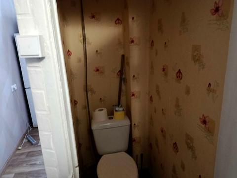 квартира за адресою Воскресенський просп. (Перова), 8