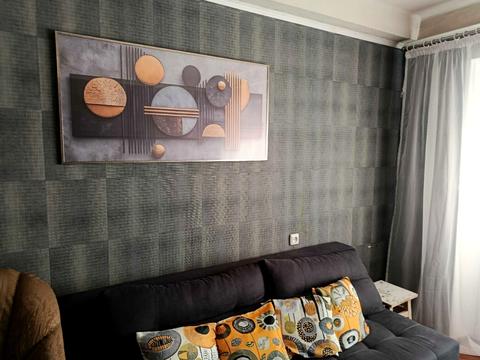 квартира по адресу Воскресенский просп. (Перова), 8