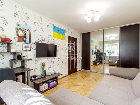 квартира по адресу Елены Телиги ул., 37-В