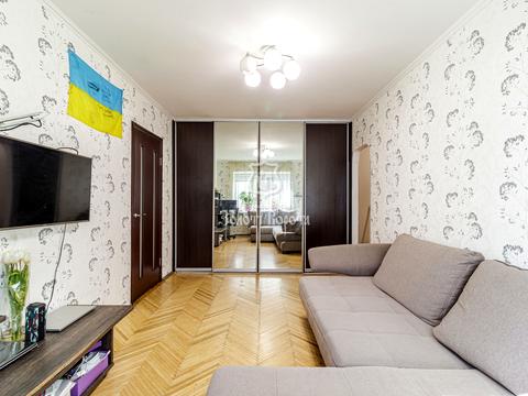 квартира по адресу Елены Телиги ул., 37-В