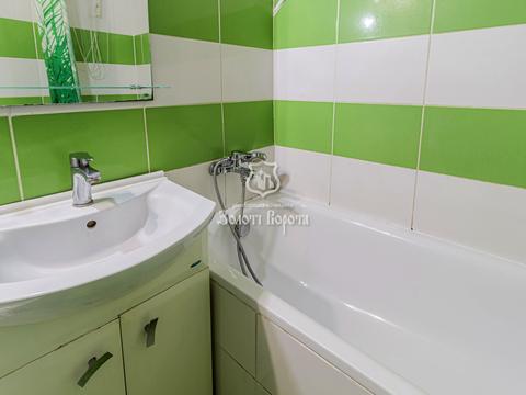 квартира по адресу Елены Телиги ул., 37-В