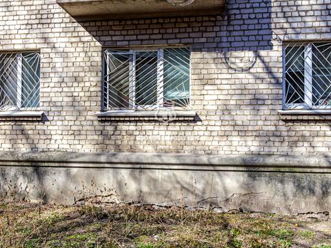 квартира по адресу Елены Телиги ул., 37-В