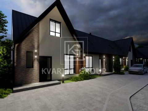 будинок за адресою Свято-Покровська вул. (Леніна), 103