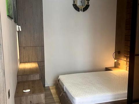 квартира за адресою Берестейський просп. (Перемоги), 42а