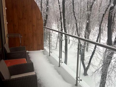 квартира за адресою Берестейський просп. (Перемоги), 42а