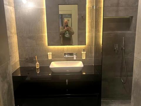 квартира за адресою Берестейський просп. (Перемоги), 42а