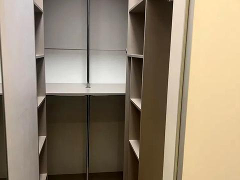 квартира за адресою Берестейський просп. (Перемоги), 42а