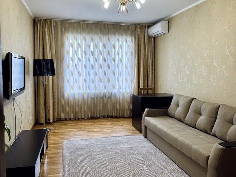 квартира за адресою Харківське шосе, 56