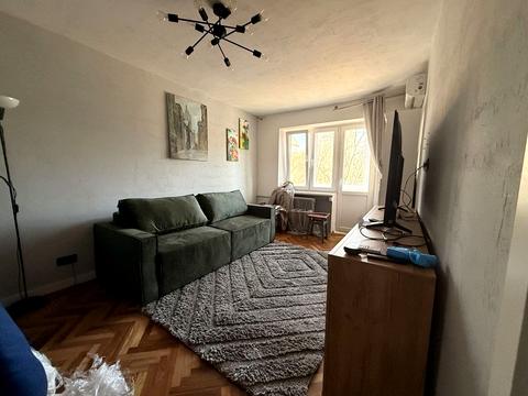 квартира за адресою Джохара Дудаєва вул. (Іскрівська), 6