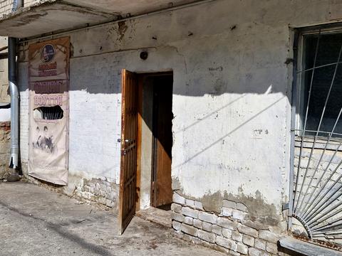 комерційна за адресою Дерев'янка вул., 50